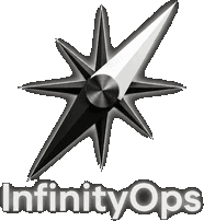 InfinityOps