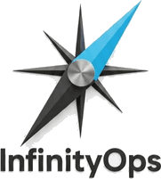 InfinityOps